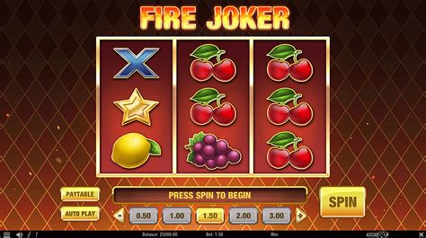 frank casino email|Frank Casino Slots & Betting .